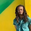 dreadheadhil